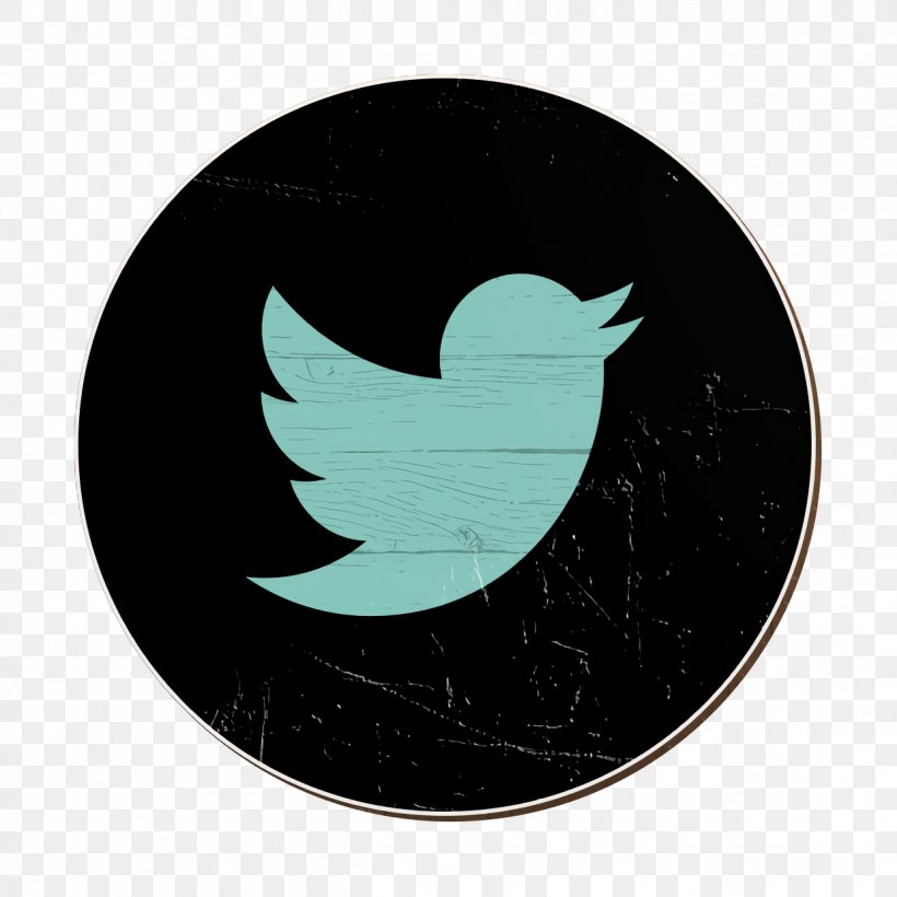 Bird Icon, PNG, 1238x1238px, Twitter Icon, Art Museum, Bird, Branch, Celebrity Download Free