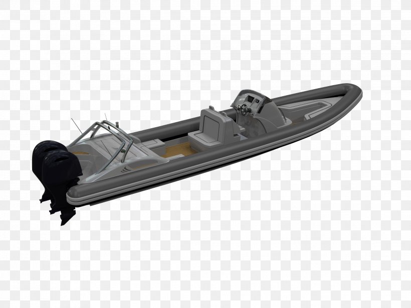 Boating Boats.com Cobra Ribs Nautique Boat Company, Inc, PNG, 2268x1702px, Boat, Afghanistan, Automotive Exterior, Boating, Boatscom Download Free
