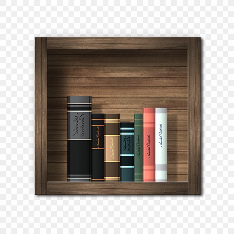 Bookcase Shelf Closet Wardrobe, PNG, 1000x1000px, Bookcase, Cabinetry, Closet, Display Case, Drawer Download Free