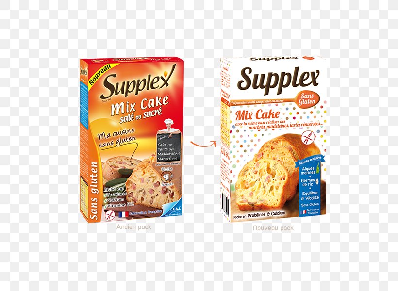 Breakfast Cereal Corn Flakes Junk Food Convenience Food, PNG, 600x600px, Breakfast Cereal, Breakfast, Choux Pastry, Convenience, Convenience Food Download Free