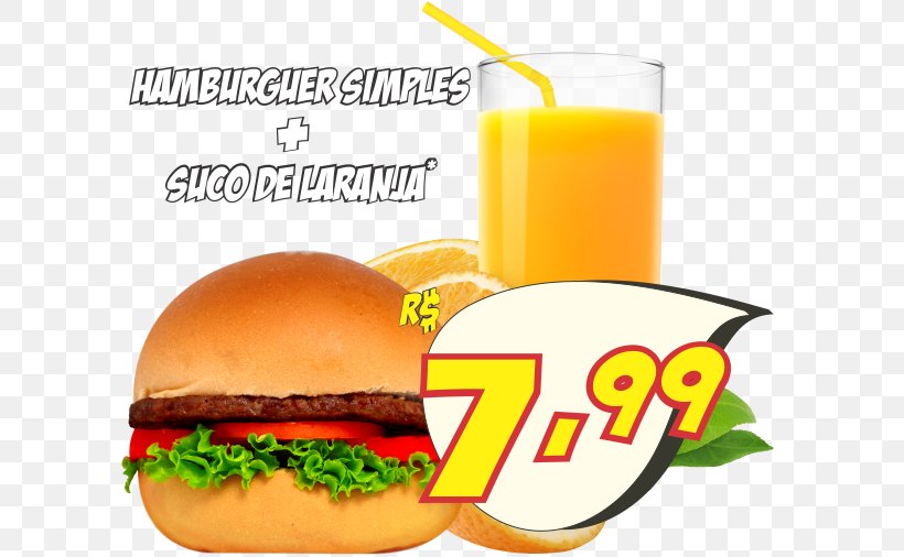 Breakfast Sandwich Cheeseburger Fast Food Junk Food Veggie Burger, PNG, 599x506px, Breakfast Sandwich, American Food, Brand, Breakfast, Cheeseburger Download Free