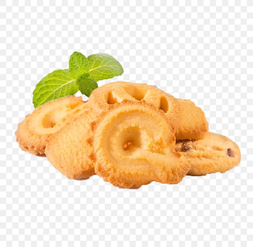Butter Cookie Biscuit Cake, PNG, 800x800px, Cookie, Baking, Biscuit, Butter, Butter Cookie Download Free