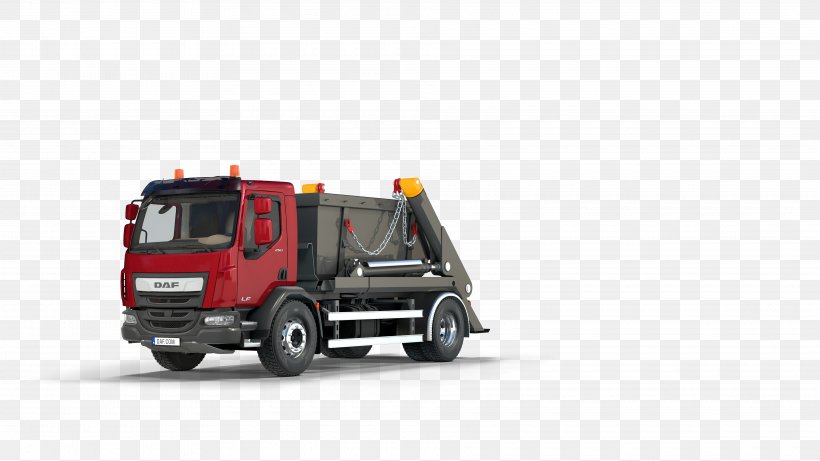 Car DAF Trucks Commercial Vehicle Emergency Vehicle, PNG, 3840x2160px, Car, Automotive Exterior, Automotive Tire, Automotive Wheel System, Brand Download Free