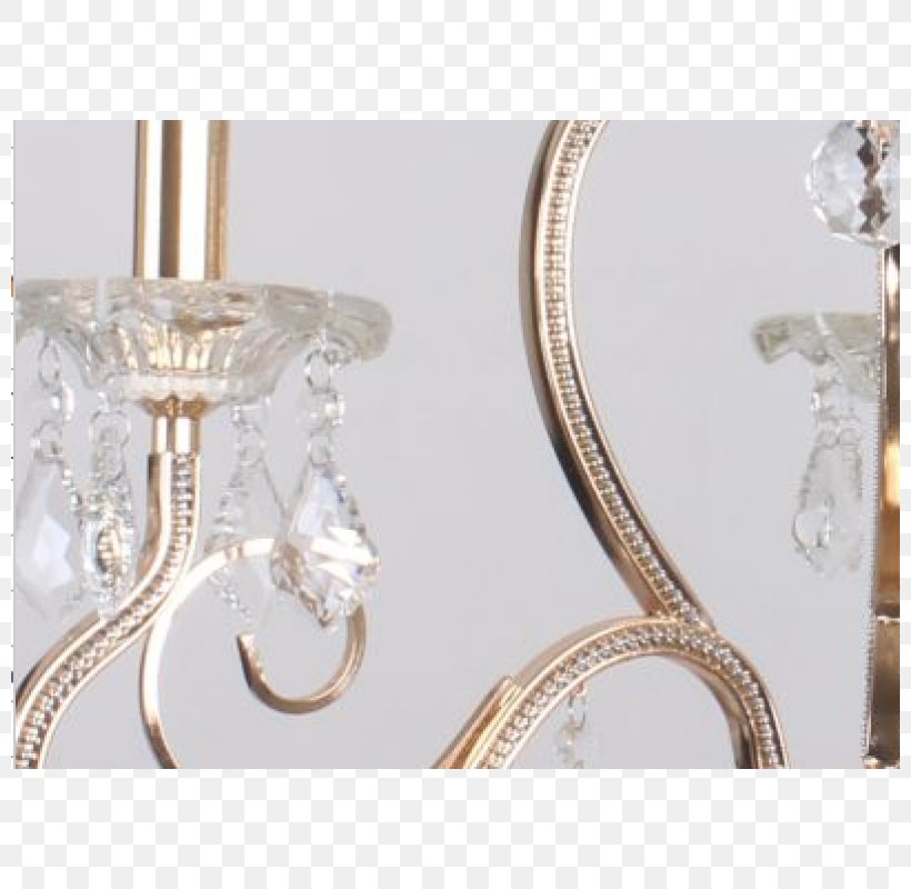 Chandelier Silver 01504 Crystal, PNG, 800x800px, Chandelier, Brass, Crystal, Jewellery, Light Fixture Download Free