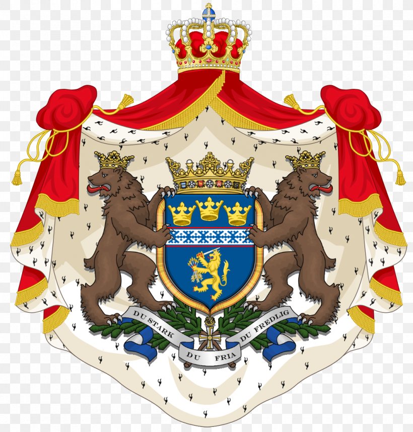 Coat Of Arms Of Hesse Coat Of Arms Of Luxembourg Netherlands, PNG ...