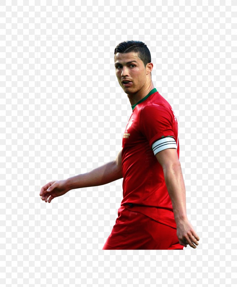 Cristiano Ronaldo Portugal National Football Team Real Madrid C.F. Rendering, PNG, 952x1150px, Cristiano Ronaldo, Arm, Football, Gareth Bale, Jersey Download Free