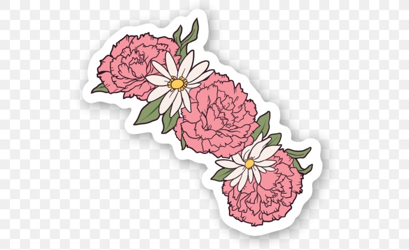 Cut Flowers Floral Design Crown Clip Art, PNG, 530x502px, Flower, Birthday, Christmas, Creative Arts, Crown Download Free