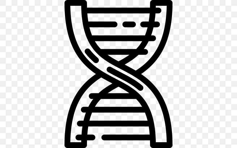 DNA Nucleic Acid Double Helix Clip Art Vector Graphics, PNG, 512x512px, Dna, Biotechnology, Coloring Book, Genetics, Helix Download Free