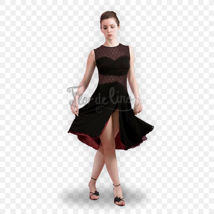 Dress Clothing Red Sequin White, PNG, 500x820px, Watercolor, Cartoon, Flower, Frame, Heart Download Free