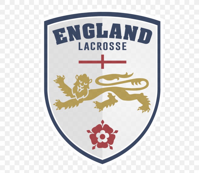 England Men's National Lacrosse Team English Lacrosse Association England National Football Team, PNG, 1157x1005px, England, Area, Box Lacrosse, Brand, Crest Download Free