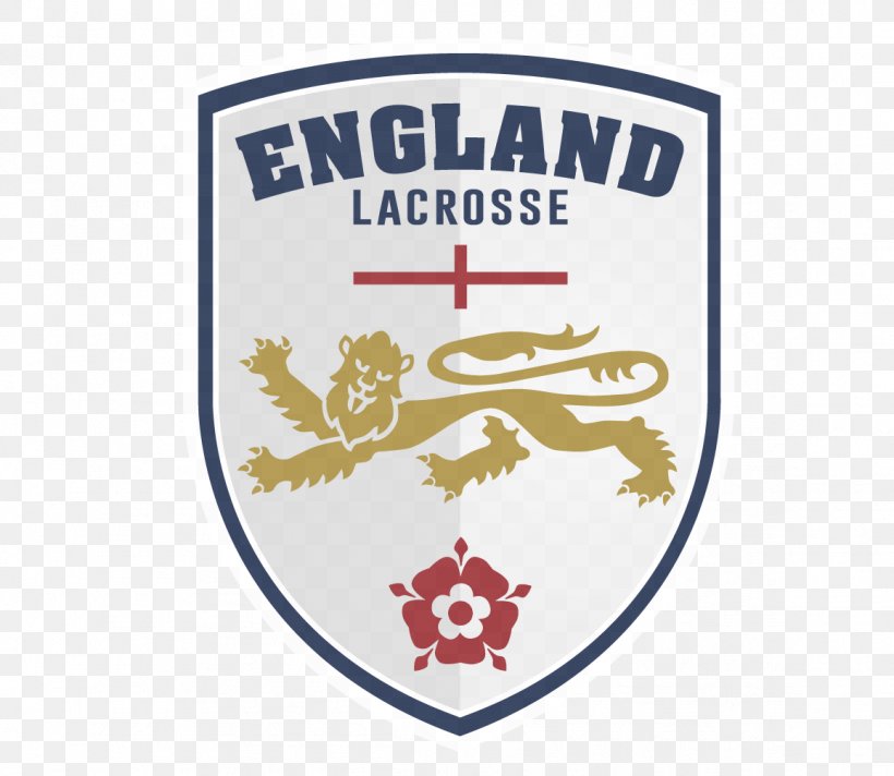 England Men's National Lacrosse Team English Lacrosse Association ...