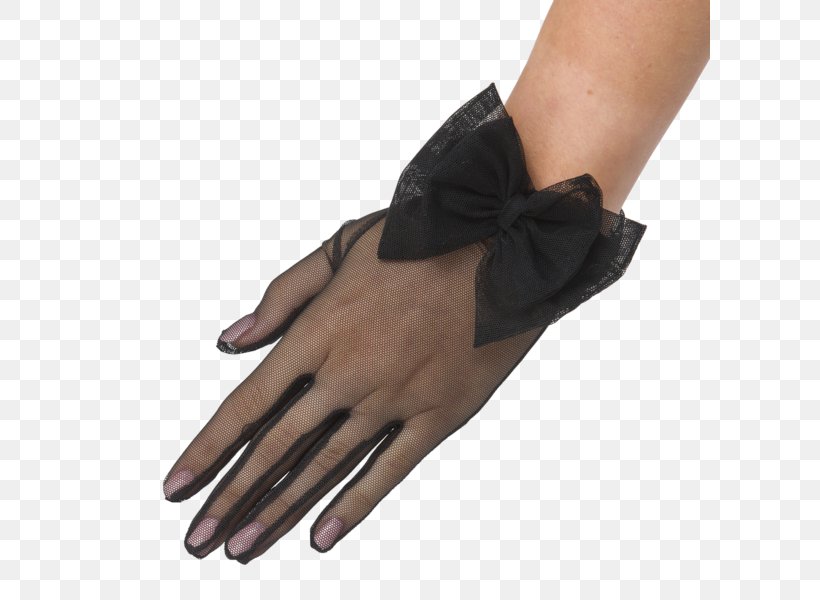 Evening Glove Cornelia James Satin Finger, PNG, 600x600px, Glove, Company, Cornelia James, England, Evening Glove Download Free