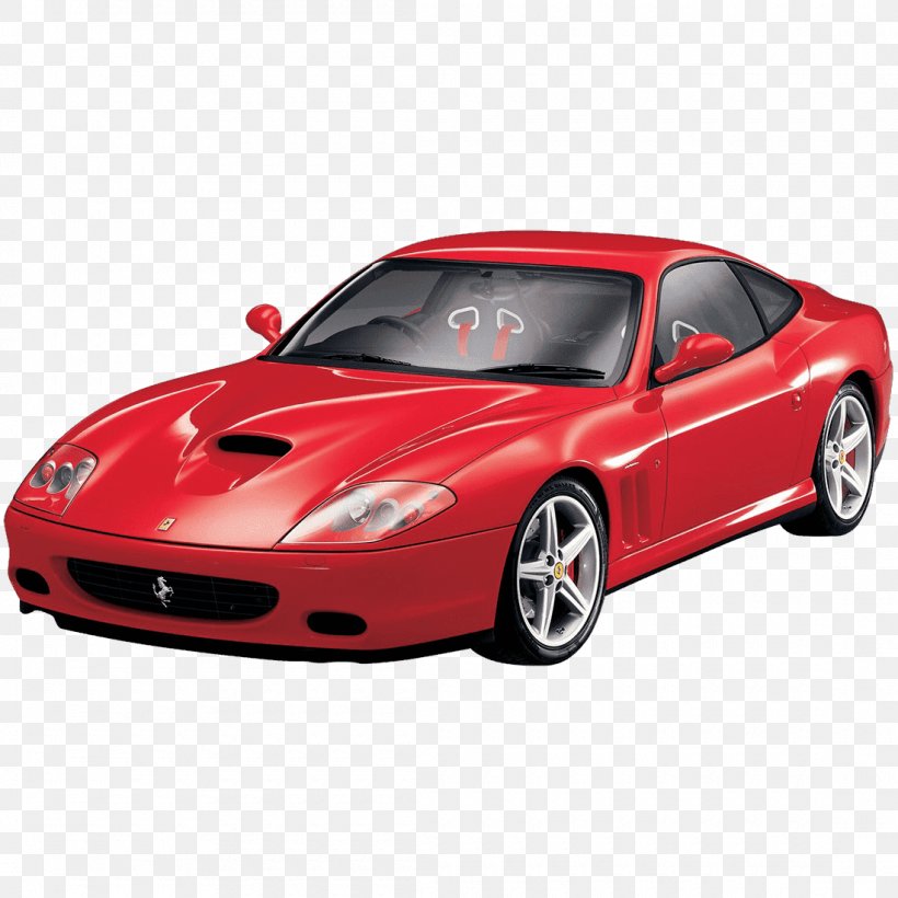 Ferrari 575M Maranello Ferrari 550 Car Ferrari Testarossa, PNG, 1100x1100px, Ferrari 575m Maranello, Automotive Design, Automotive Exterior, Brake, Brand Download Free