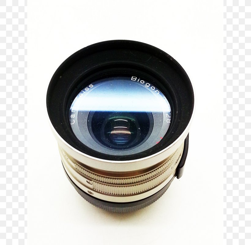 Fisheye Lens Camera Lens, PNG, 800x800px, Fisheye Lens, Camera, Camera Lens, Cameras Optics, Lens Download Free