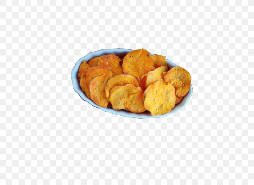 French Fries Baked Potato Microwave Oven Potato Chip Angel Food Cake, PNG, 600x600px, French Fries, Angel Food Cake, Baked Potato, Chicken Nugget, Cooking Download Free