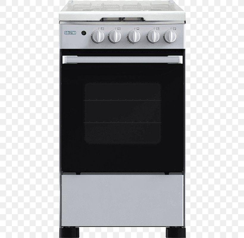 Gas Stove Cooker Cooking Ranges Oven Gas Burner, PNG, 800x800px, Gas Stove, Brenner, Cooker, Cooking Ranges, Electric Cooker Download Free