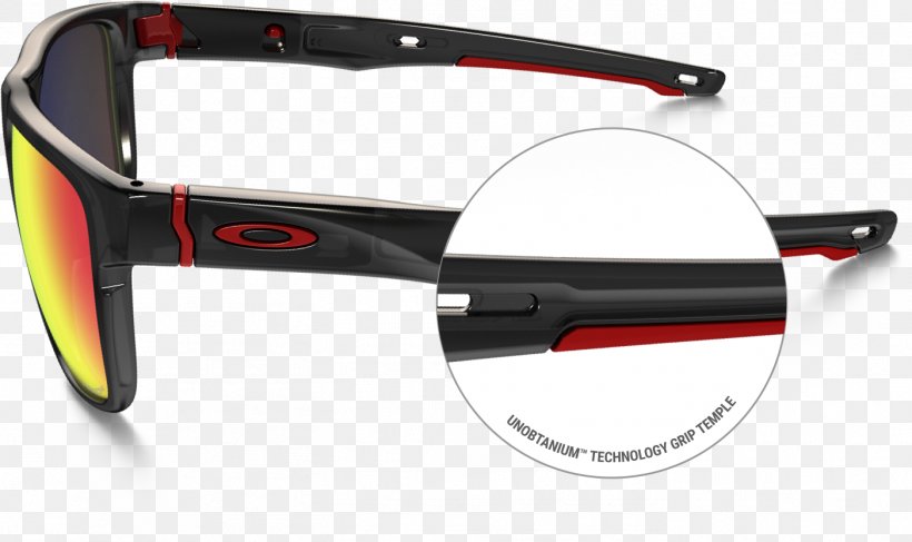 Goggles Oakley, Inc. Sunglasses Ray-Ban, PNG, 1401x833px, Goggles, Eyewear, Fox Racing, Glasses, Lens Download Free