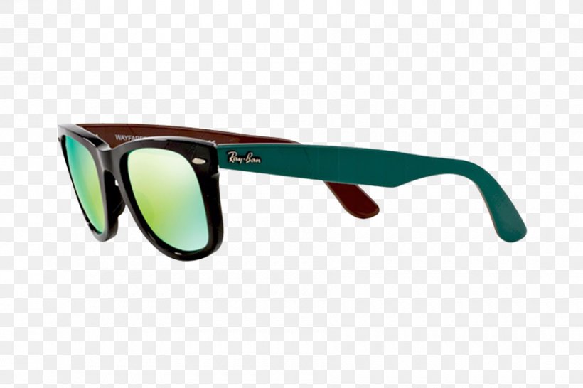 Goggles Sunglasses Ray-Ban Original Wayfarer Classic, PNG, 900x600px, Goggles, Eyewear, Glasses, Personal Protective Equipment, Plastic Download Free
