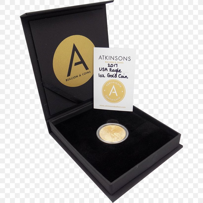 Gold Bar Box Silver Bullion, PNG, 900x900px, Gold Bar, Box, Bullion, Bullion Coin, Coin Download Free