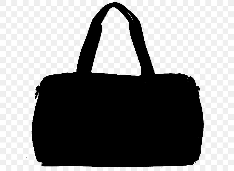 Handbag Messenger Bags Tote Bag Hobo Bag Tote, PNG, 800x600px, Handbag, Bag, Black, Blackandwhite, Bum Bags Download Free