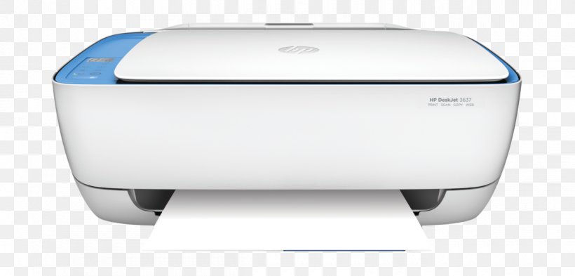 Hp Deskjet Ink Advantage 3835 Printer Free Download ...