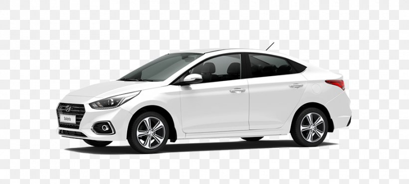 Hyundai Veracruz 2018 Hyundai Accent Hyundai Motor Company Hyundai I10, PNG, 910x411px, 2018 Hyundai Accent, Hyundai, Automotive Design, Automotive Exterior, Automotive Lighting Download Free