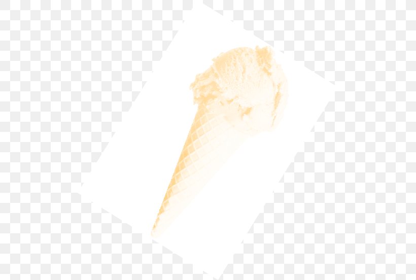 Ice Cream Cones, PNG, 513x552px, Ice Cream Cones, Cone, Ice Cream Cone Download Free