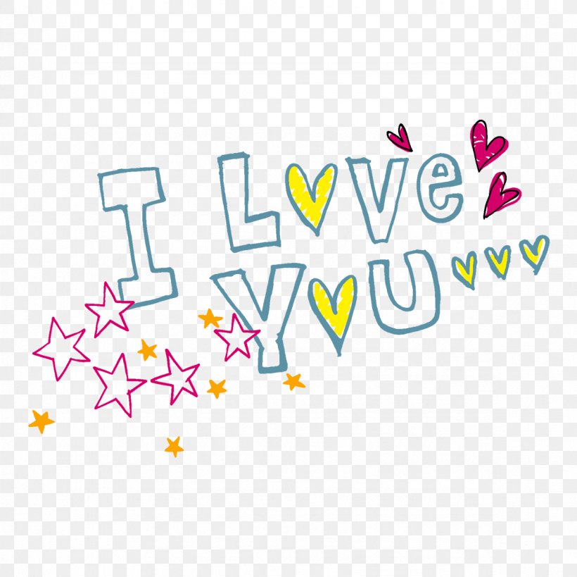 ILOVEYOU Typeface Writing System, PNG, 1181x1181px, Love, Area, Art, Brand, Cartoon Download Free