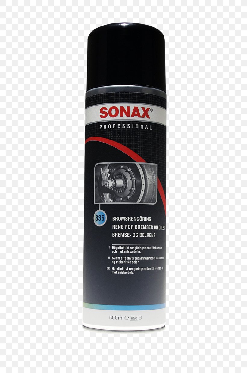 Injector Sonax 250 Millilitres Can Lubricant Pakistan Aerosol Spray, PNG, 760x1240px, Injector, Aerosol Spray, Brake, Carburetor, Ceramic Download Free