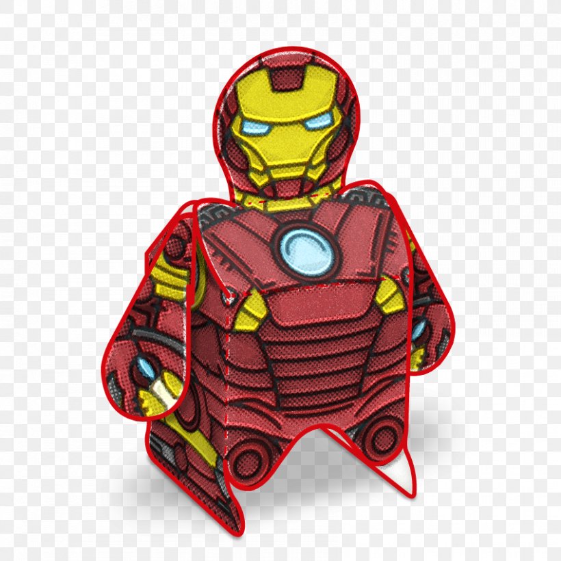 Iron Man Judge Dredd Paper Model Superhero, PNG, 850x850px, Iron Man, Comics, Dredd, Fictional Character, Iron Man 3 Download Free