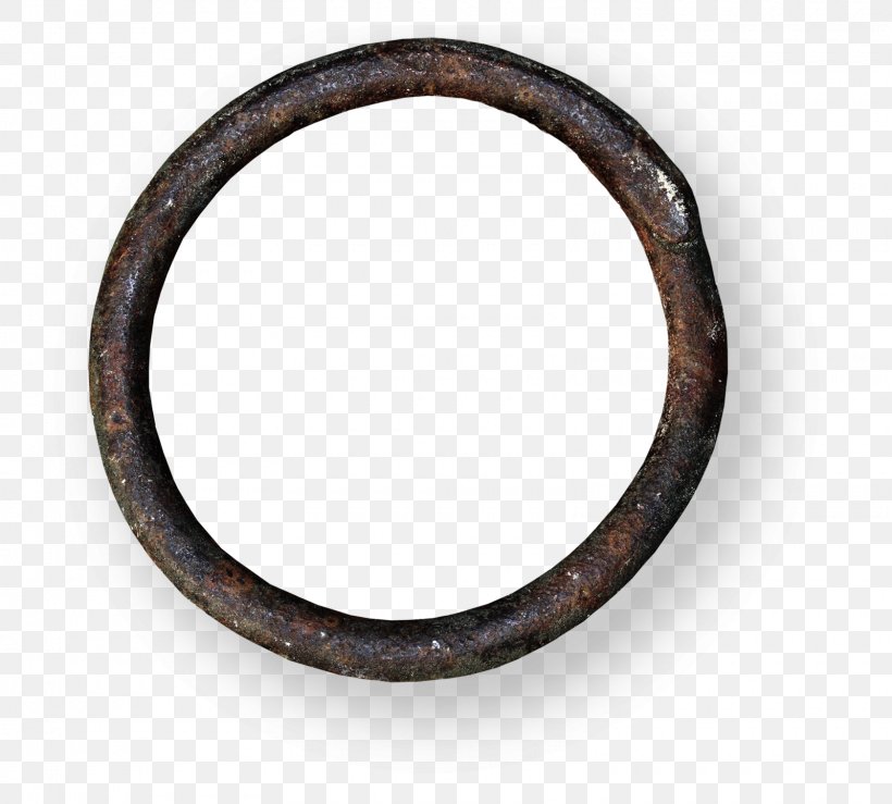 Iron Ring Chemical Element, PNG, 1600x1443px, Iron, Bangle, Body Jewellery, Body Jewelry, Chemical Element Download Free