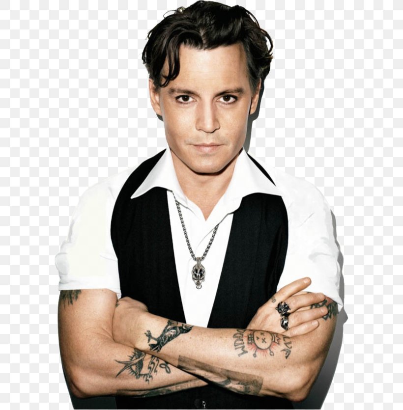 Johnny Depp The Rum Diary Vanity Fair Actor Film Producer, PNG, 600x835px, Johnny Depp, Actor, Arm, Film, Film Producer Download Free
