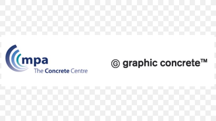 Logo Brand, PNG, 809x460px, Logo, Blue, Brand, Concrete, Document Download Free