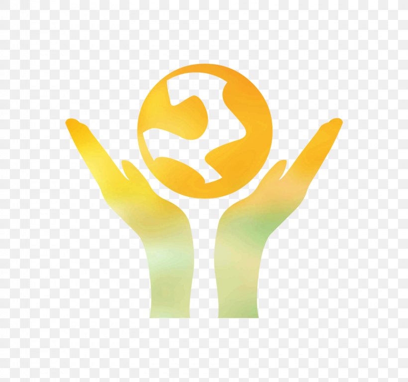 Logo Font Yellow Desktop Wallpaper Finger, PNG, 1600x1500px, Logo, Computer, Finger, Gesture, Symbol Download Free