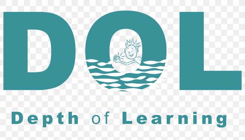 Logo Learning Brand Curriculum Teacher, PNG, 2385x1368px, Logo, Brand, Communication, Curriculum, Learning Download Free