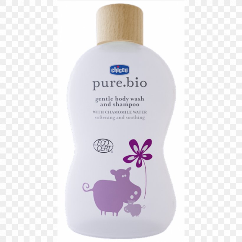 Lotion Shampoo Chicco Body, PNG, 1200x1200px, Lotion, Balsam, Body, Chicco, Child Download Free