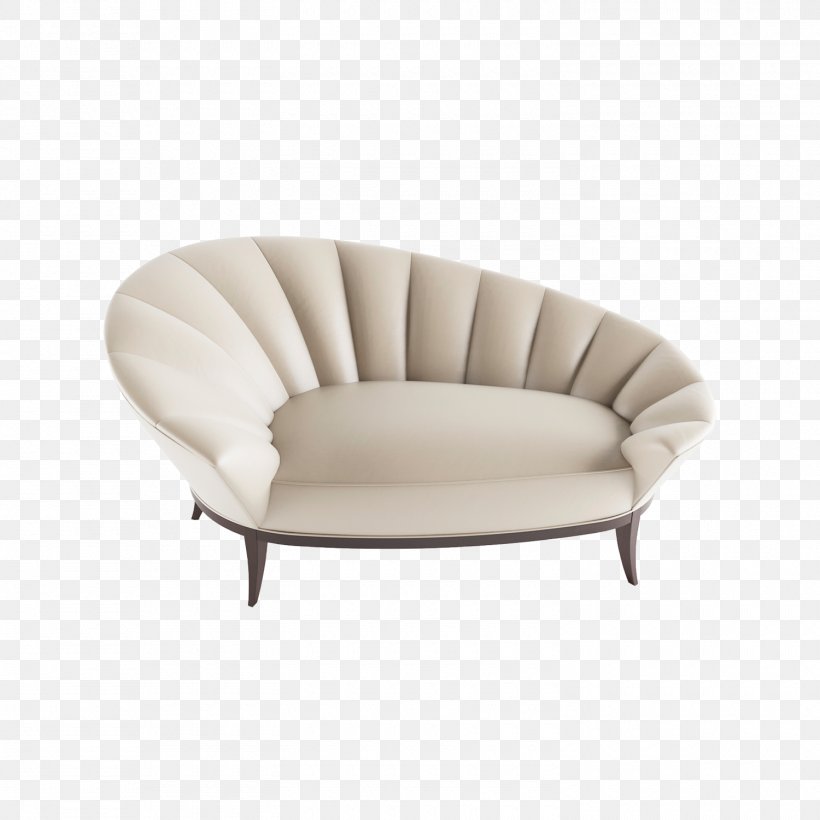 Loveseat Chair Angle, PNG, 1500x1500px, Loveseat, Chair, Couch, Furniture, Table Download Free