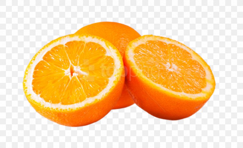 Mandarin Orange Orange Juice Tangerine, PNG, 850x519px, Mandarin Orange, Bitter Orange, Calamondin, Citric Acid, Citrus Download Free