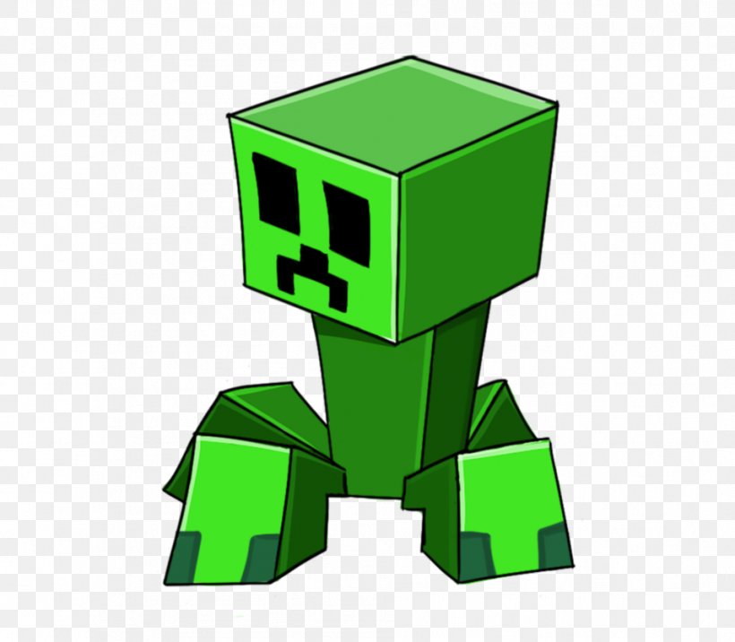 Minecraft Desktop Wallpaper Clip Art, PNG, 956x835px, Minecraft, Creeper, Display Resolution, Drawing, Fictional Character Download Free