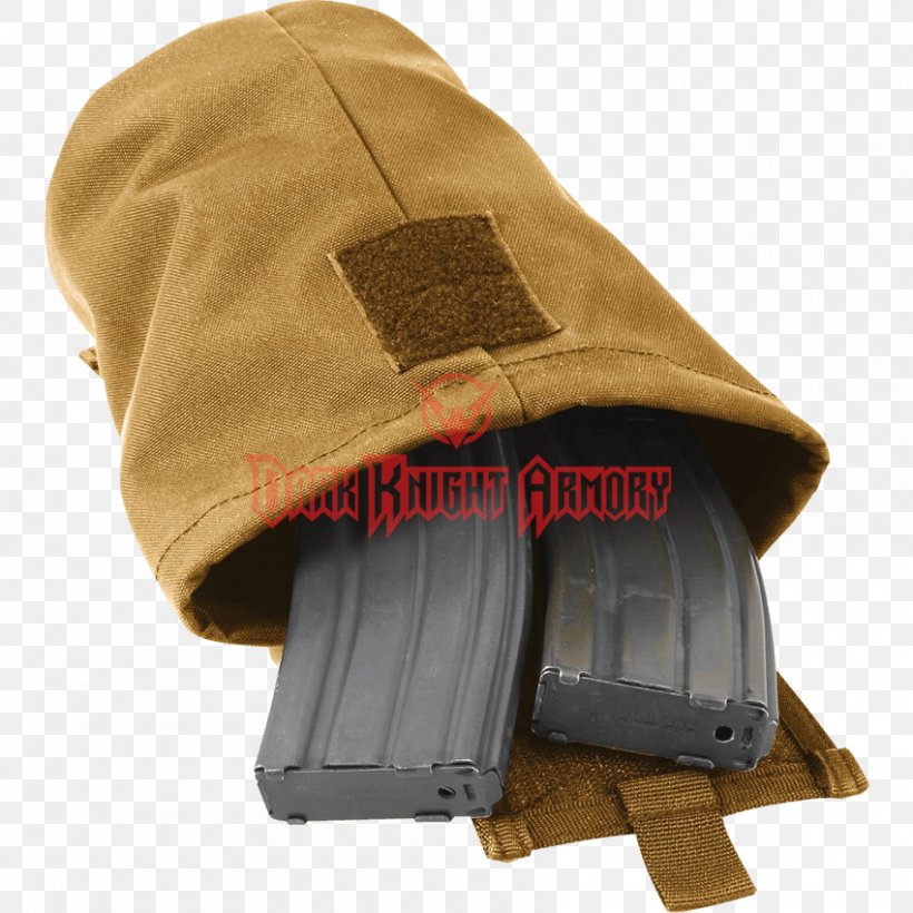 MOLLE Military Coyote Brown Propper Army Combat Uniform, PNG, 850x850px, Molle, Army Combat Uniform, Cap, Coyote Brown, Headgear Download Free
