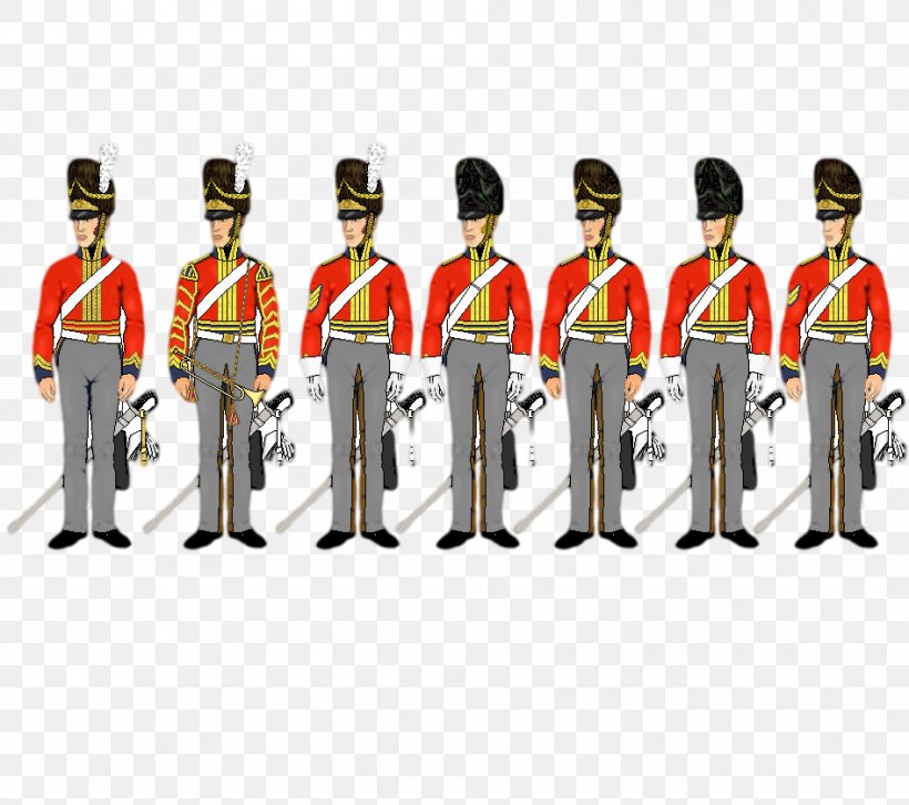 napoleonic soldiers hat clipart
