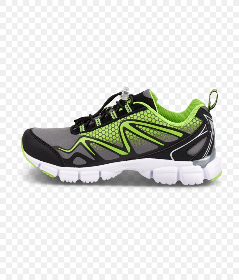 Nike Free Sneakers Shoe Sportswear, PNG, 800x960px, Nike Free, Athletic Shoe, Black, Cross Training Shoe, Crosstraining Download Free