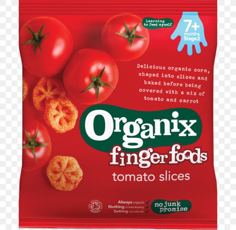 Organic Food Finger Food Rice Cake Tomato, PNG, 800x800px, Organic Food, Biscuit, Brand, Diet Food, Finger Food Download Free