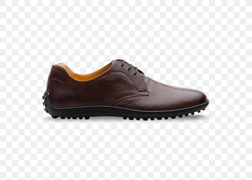 Oxford Shoe Dress Shoe Brogue Shoe Leather, PNG, 657x585px, Oxford Shoe, Boot, Brogue Shoe, Brown, Chukka Boot Download Free