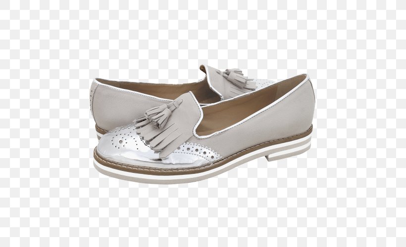 Oxford Shoe Sneakers Slip-on Shoe Fashion, PNG, 500x500px, Oxford Shoe, Beige, Clothing, Clothing Accessories, Cross Training Shoe Download Free