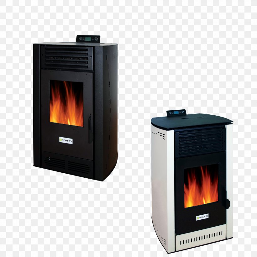 Pellet Stove Pellet Fuel Pelletizing Fireplace Biomass Heating System, PNG, 2100x2100px, Pellet Stove, Berogailu, Biofuel, Biomass, Biomass Heating System Download Free