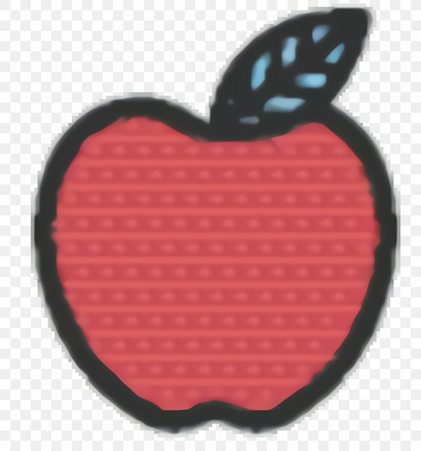 Plant Heart, PNG, 984x1056px, Heart, Apple, Fruit, Malus, Pink Download Free