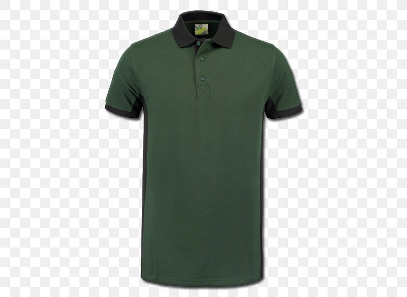 Polo Shirt T-shirt Tennis Polo Collar, PNG, 600x600px, Polo Shirt, Active Shirt, Collar, Green, Ralph Lauren Corporation Download Free