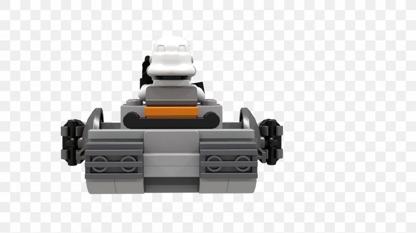 Radio-controlled Car Motor Vehicle Automotive Design, PNG, 1600x900px, Car, Automotive Design, Automotive Exterior, Lego, Lego Group Download Free