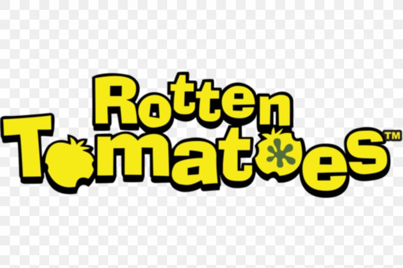 Rotten Tomatoes Fandango Film Logo Television, PNG, 1350x900px, Rotten Tomatoes, Area, Box Office, Brand, Critic Download Free